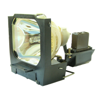 INFOCUS SP-LAMP-LP770 Lampe mit Modul