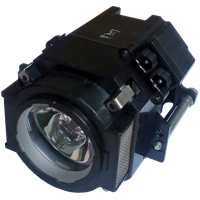 JVC BHL-5006-S Lampe mit Modul