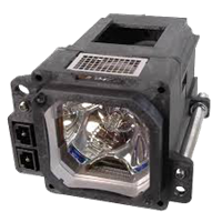JVC DLA-HD350BE Lampe mit Modul