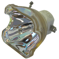 JVC DLA-RS440R Lampe ohne Modul