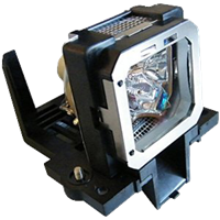 JVC DLA-RS50U Lampe mit Modul