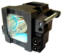 JVC HD-52Z575PA Lampe mit Modul