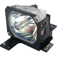 JVC LX-D500E Lampe mit Modul
