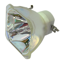 KINDERMANN 8474 Lampe ohne Modul