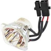 KINDERMANN 8954 Lampe ohne Modul