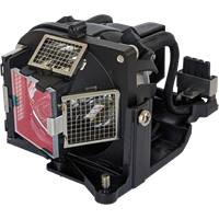 LENOVO M500 Lampe mit Modul