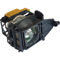 LENOVO Micro Portable Data Lampe mit Modul