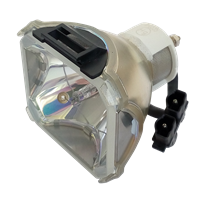 LIESEGANG DV 500 Lampe ohne Modul