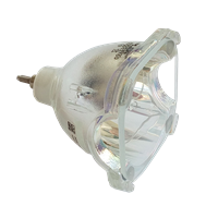 MITSUBISHI 915P049010 Lampe ohne Modul