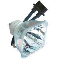 MITSUBISHI HC6000(BL) Lampe ohne Modul