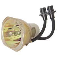 MITSUBISHI VLT-SE2LP Lampe ohne Modul