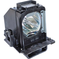MITSUBISHI WD65638CA Lampe mit Modul