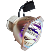 NEC LT260K Lampe ohne Modul