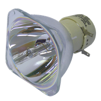 NEC M332XS Lampe ohne Modul