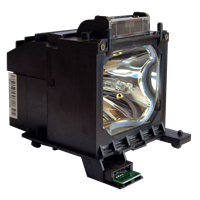 NEC MT1070 Lampe mit Modul