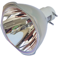 NEC NP-P452W Lampe ohne Modul