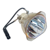 NEC NP-PA600X Lampe ohne Modul