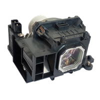 NEC NP-UM330XG Lampe mit Modul