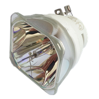 NEC NP-UM361Xi-TM Lampe ohne Modul
