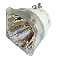 NEC UM301WGi Lampe ohne Modul