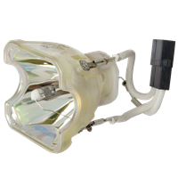 NEC VT580 Lampe ohne Modul