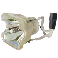 NEC VT590 Lampe ohne Modul