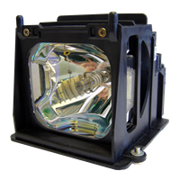 NEC VT77LP (50024558) Lampe mit Modul