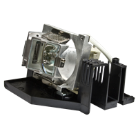 OPTOMA BL-FP260A (DE.5811100.038) Lampe mit Modul