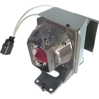 OPTOMA BL-FU245A (SP.7FM01GC01) Lampe mit Modul