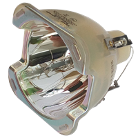 OPTOMA BL-FU330B (SP.7CR01GC01) Lampe ohne Modul