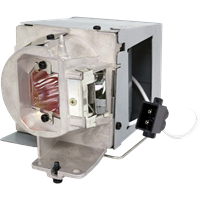 OPTOMA DAEHUZN Lampe mit Modul