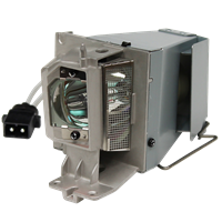 OPTOMA DAESSGZe Lampe mit Modul