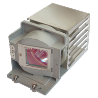 OPTOMA DAESUUG Lampe mit Modul