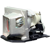 OPTOMA DP3301 Lampe mit Modul