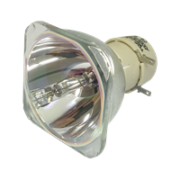 OPTOMA EH320UST Lampe ohne Modul