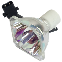 OPTOMA EP7155e Lampe ohne Modul