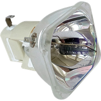 OPTOMA EX330E Lampe ohne Modul