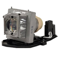 OPTOMA GT760 Lampe mit Modul