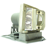 OPTOMA BL-FP200G (SP.8BB01GC01) Lampe mit Modul