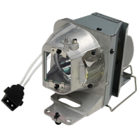 OPTOMA UHD443Xe Lampe mit Modul