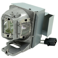 OPTOMA UHD518 Lampe mit Modul