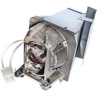 OPTOMA VDUHDSUST Lampe mit Modul