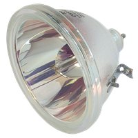 OSRAM P-VIP 100-120/1.0 E23H Lampe ohne Modul