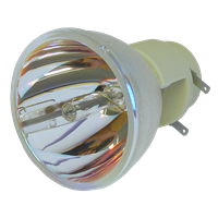 OSRAM P-VIP 180/0.8 E20.8 Lampe ohne Modul