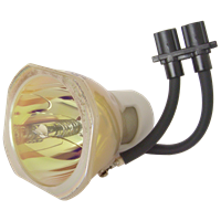 OSRAM P-VIP 250/1.3 cE21.5 Lampe ohne Modul