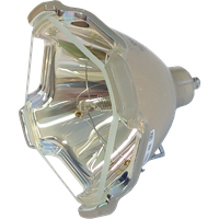 OSRAM P-VIP 330/1.0 P22.5 Lampe ohne Modul