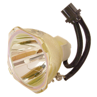 PANASONIC ET-LAB80 Lampe ohne Modul