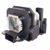 PANASONIC PT-AX100E Lampe mit Modul