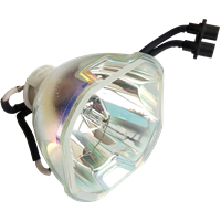 PANASONIC PT-D5500E Lampe ohne Modul