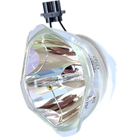 PANASONIC PT-DW750LWU Lampe ohne Modul